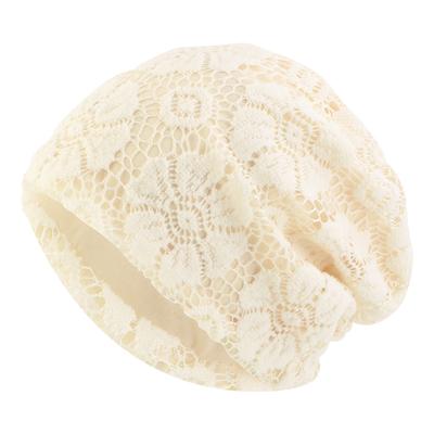 Şapkalar – Şapkalar