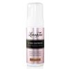 Loving Tan Express Self-Tanning Mousse Dark, 120ml, 1 Pcs