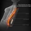 Whole Body Electric Massage Cushion Massage Pillow