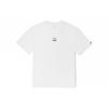 Vans LogoT Unisex VN0A5H73WHT
