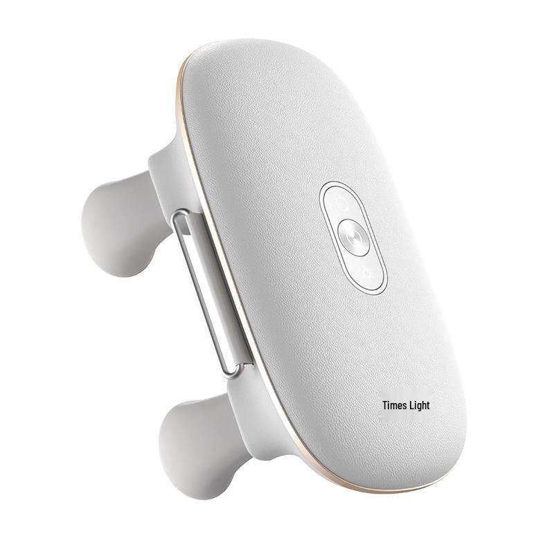 

Breo T1 Leg Massager