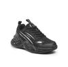 Runner Sneakers