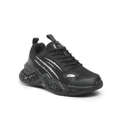 Unisex-Schuhe – Sportschuhe