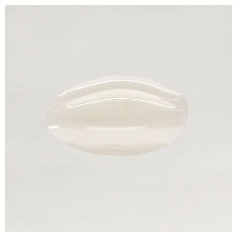 Rohto Mentholatum - 50 Megumi Hair Revitalizing Essence