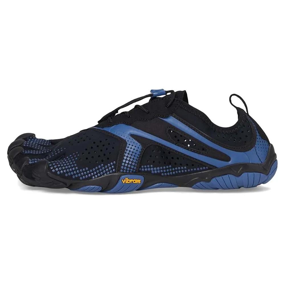 Vibram Fivefingers V-Run Running Shoes