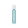 Cooling Balancing Oil Concentrate 7ml
