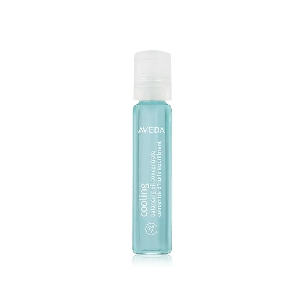 Cooling Balancing Oil Concentrate 7ml