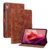Universal Tablet Case With Stand Tab A11 A9 11-inch S11 S10 Lite FE - PU Leather Folio Cover Auto Sleep Wake