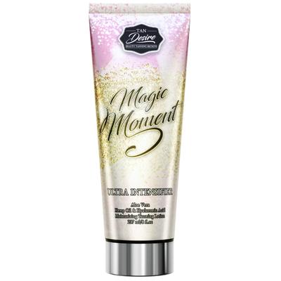 Tan Desire Magic Moment Akcelerator z Kwasem Hialuronowym 237ml