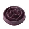 Series Non-slip Maze Puzzle Bowl Slow Feeder Interactive Anti-flatulence Anti-gas Improves Digestion Pet Bowl Suitable For Small And Medium