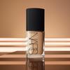 Maquillaje para el rostro – Correctores y base tonal