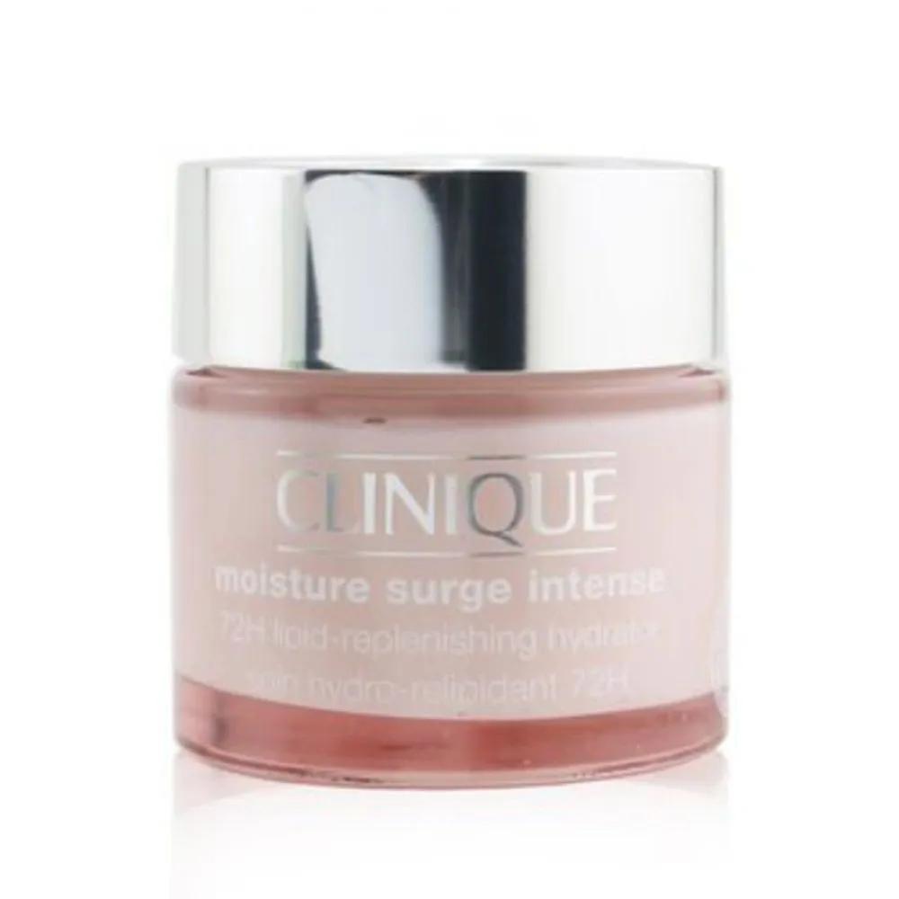 

- Moisture Surge Intense 72-Hour Lipid Replenishing Hydrator - 75ml/2.5oz