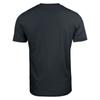 Jobman Mens Jersey T-Shirt