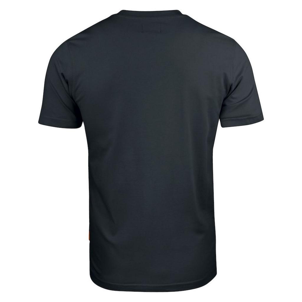 Jobman Mens Jersey T-Shirt
