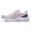 Asics GT 1000 12 Cosmos Dusty Purple Women Sneakers 1012B450-701