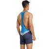2022 Men's Stretchy Breathable Tank Top - Sexy, Multi-functional Training Wear