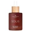 Cocosolis Self-Tanning Face Serum 50 ML
