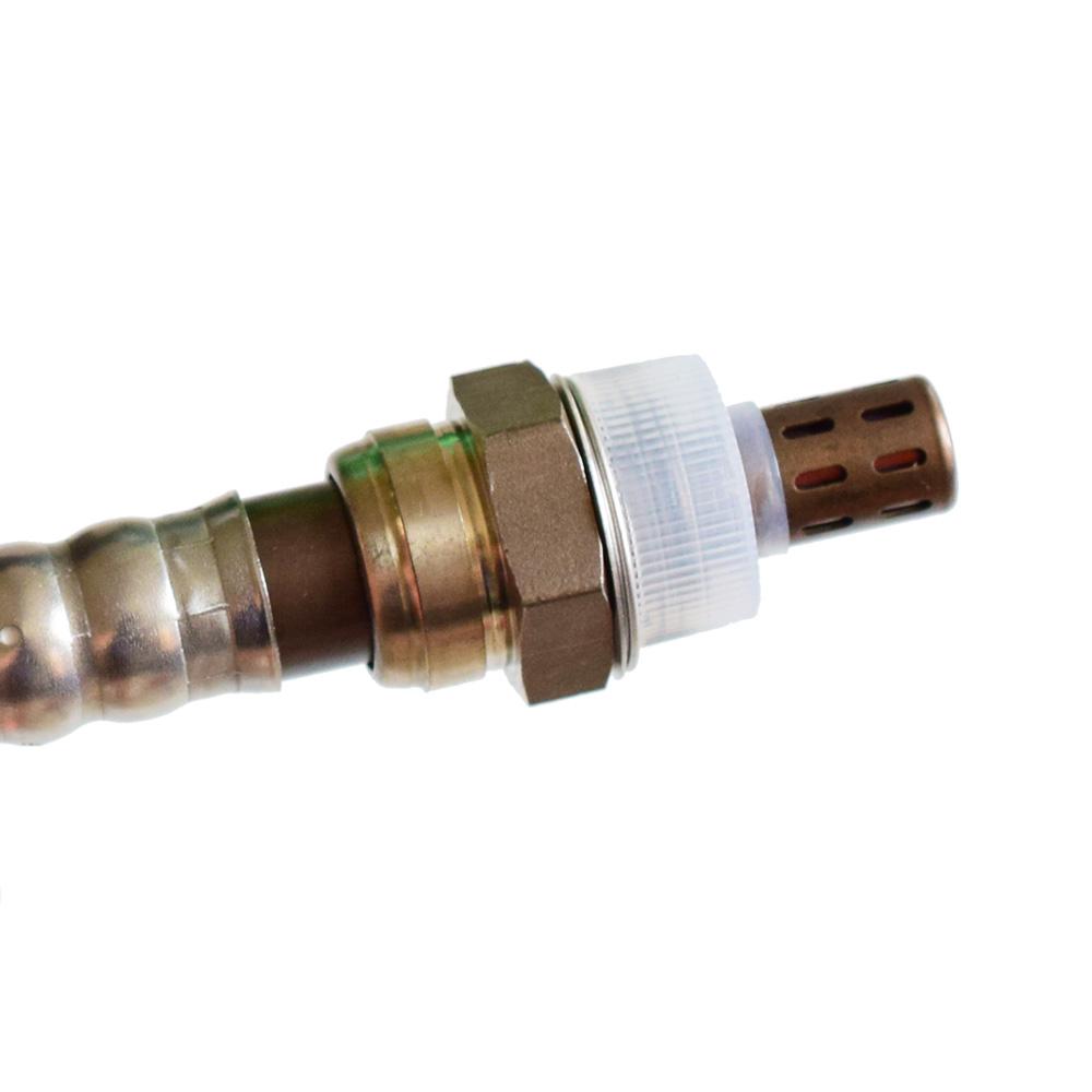 O2 Lambda Probe Oxygen Sensor 1628AA 9665104080 161848 1628HN 1628NY Fit For Peugeot 206 306 307 For Citroen C2 C3 C4 C5 C6 C8