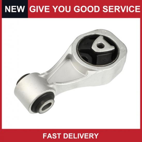 Pack of 1 for Nissan Sentra 13-19 for Nissan Juke 11-17 Engine Mount 113503SG0A