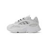 Originals Ozmillen Comfortable Versatile Durable Toddler Shoes Baby Shoes White IG4287