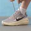 NIKE Men's Versatile Running Shoes HV9272-004