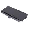 Car Sun Visor Extender with PC Lens Prevent Glare Snow Blindness Polarized Car Visor Extender Universal Fit for Cars