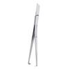 Carbon Steel Farm Livestock Breeding Chicken Hen Rooster Capon Tool Equipment Hatchery Kit