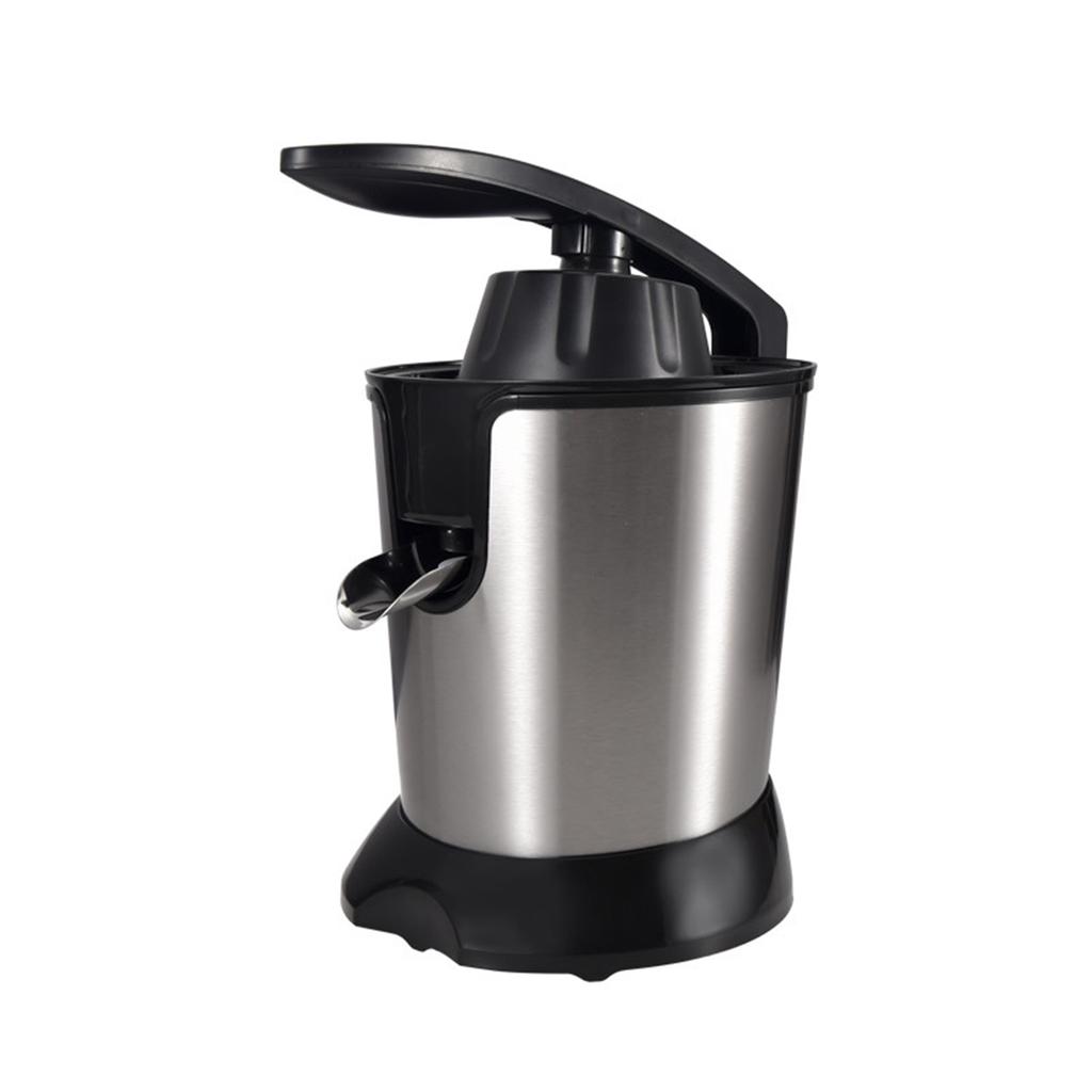 RETYLY Automatic Electrical Citrus Juicer Orange Lemon Squeezer Fruit Press Reamer Machine DIY Fruits Juice Beverage Maker UK Plug RETYLY Automatic Electrical Citrus Juicer Orange Lemon Squeezer Fruit Press Reamer Machine DIY Fruits Juice Beverage Maker UK Plug