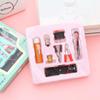 DIY Assembly Science Experiment Toys Magnet Magnet Toy Set  Experiment Tool