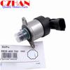 0 928 400 750, 0928400750, 31402-27010 Fuel Pump Pressure Regulator Control Valve for Hyundai Kia 1.6 1.7 2.5 CRDi