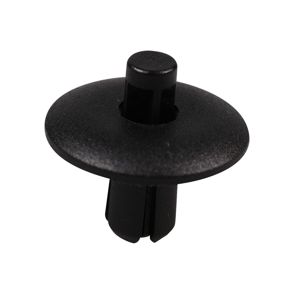 ESC Auto Parts ECF2085 10 Pieces Push Type Retainer for VW  Fast Shipment Ship from Turkey