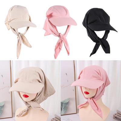 UV Protection Quick Drying Hat Quick Drying Peaked Cap Fashion Baseball Cap  Unisex