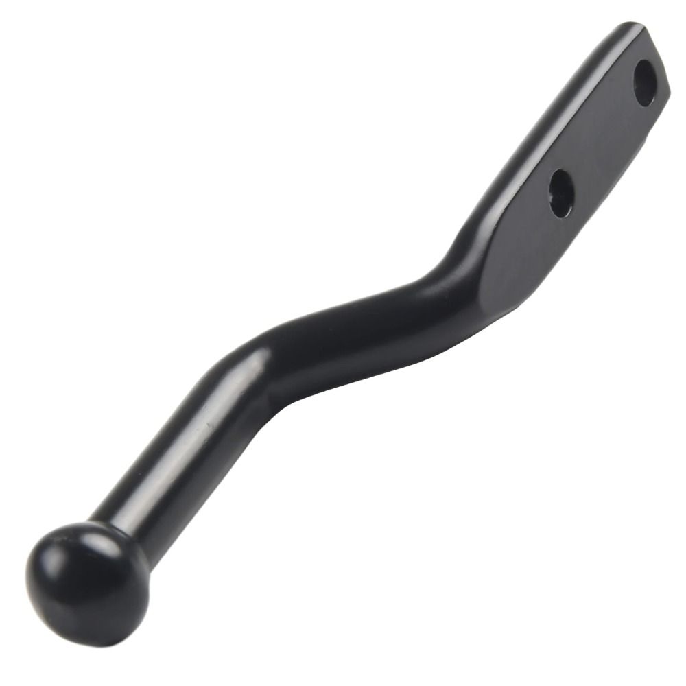 with Bolt Auto Gate Latch Multi-function Fence Hinge Latch  for Pasture Garden Fence Farm Gate