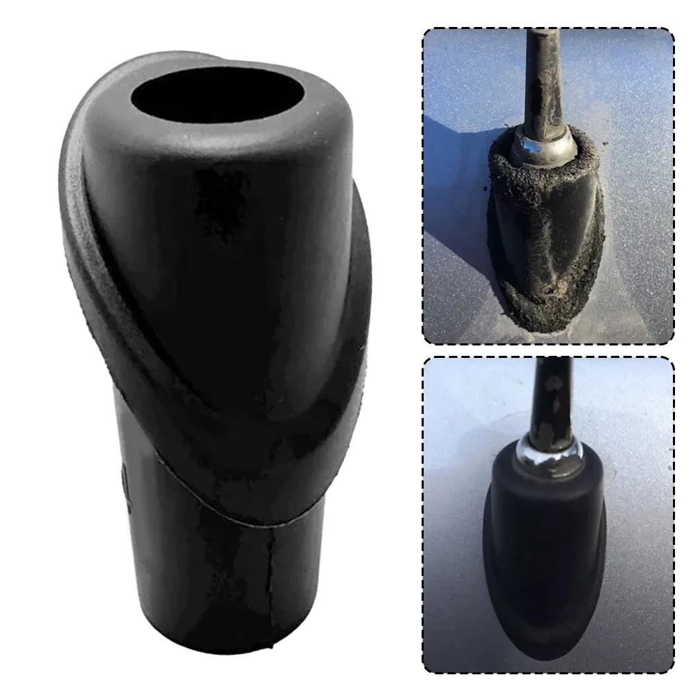 

Antenna Mounting Base For Hyundai For Accent 02-05 4-Door Aerials Mount Stand Base Auto Antenna Fixing Holder ABS 96251-25005 China Mainland