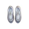 New Nike Cosmic Unity 3 'Be True To Her School' Women's FV3526-010