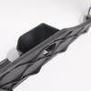 Mercedes-Benz GLK-Class Front Tow Hook & Bumper Trim Cover 2048851124