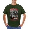 The Devil's Rejects Movie T-Shirt