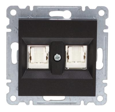 Electrical Plugs & Sockets – Outlets