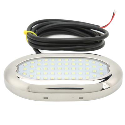 Automobile și motociclete – Echipamente și accesorii pentru bărci