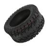 Electric Scooter Tire 11 Inch Off Road Vacuum Rubber Thickened Tire Replacement 10055 6