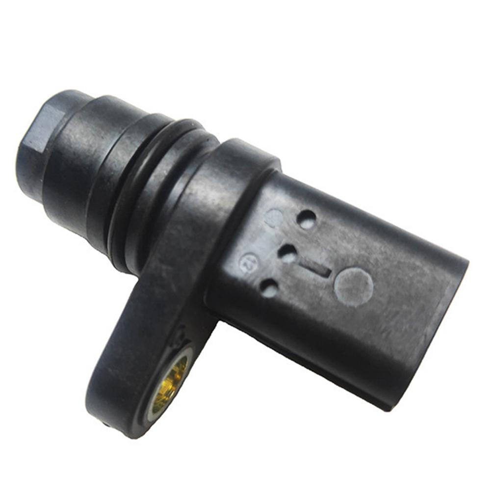 3751059BJ01 Camshaft Position Sensor For Honda For Accord For CR-V For Civic For Acura RDX Car Accessories