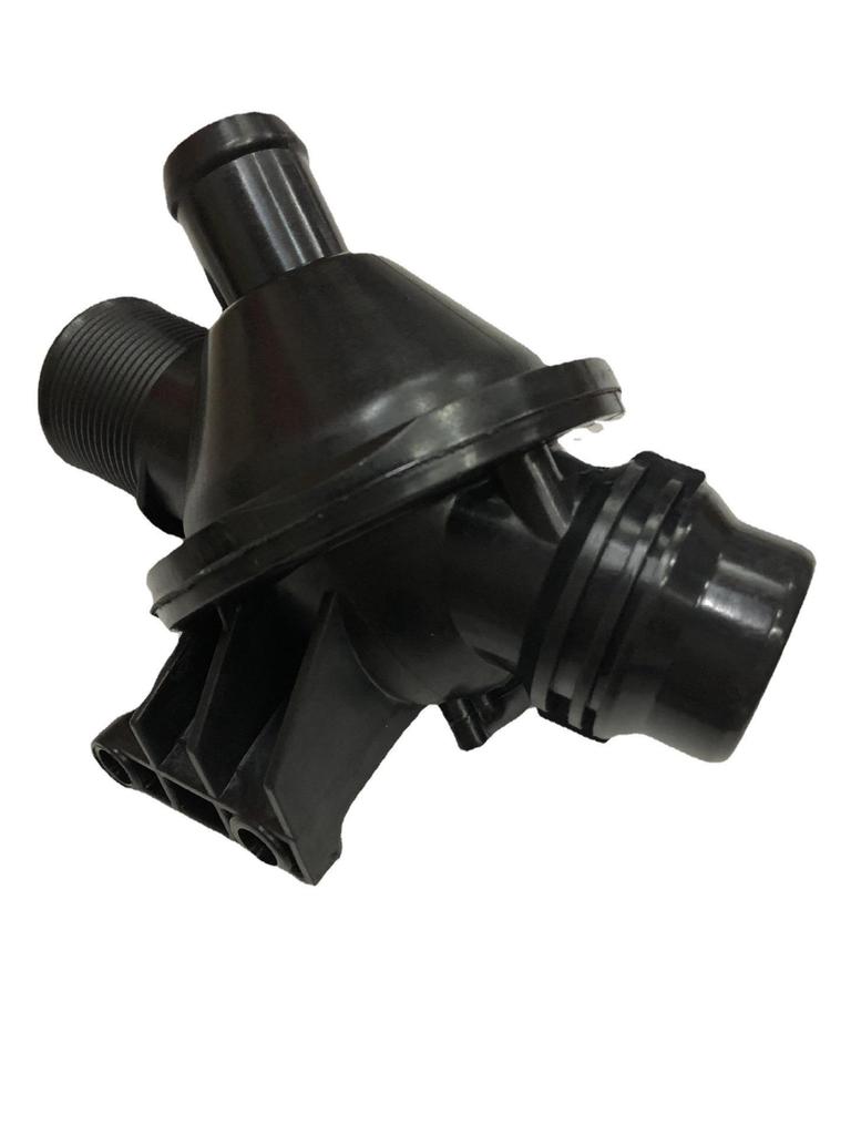 BMW E36/E46 Coolant Thermostat - Part 11531436042