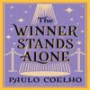 The Winner Stands Alone by Paulo Coelho Paperback Book 9780007306084