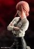 Chainsaw Man ARTFX J Makima Scale PVC Painted Complete Figure PV021 1/8