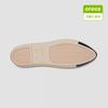 Crocs Women Brooklyn Deep Pointed Flat 210321 2ds