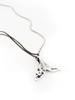 Harang Hr 437N_Harang Necklace