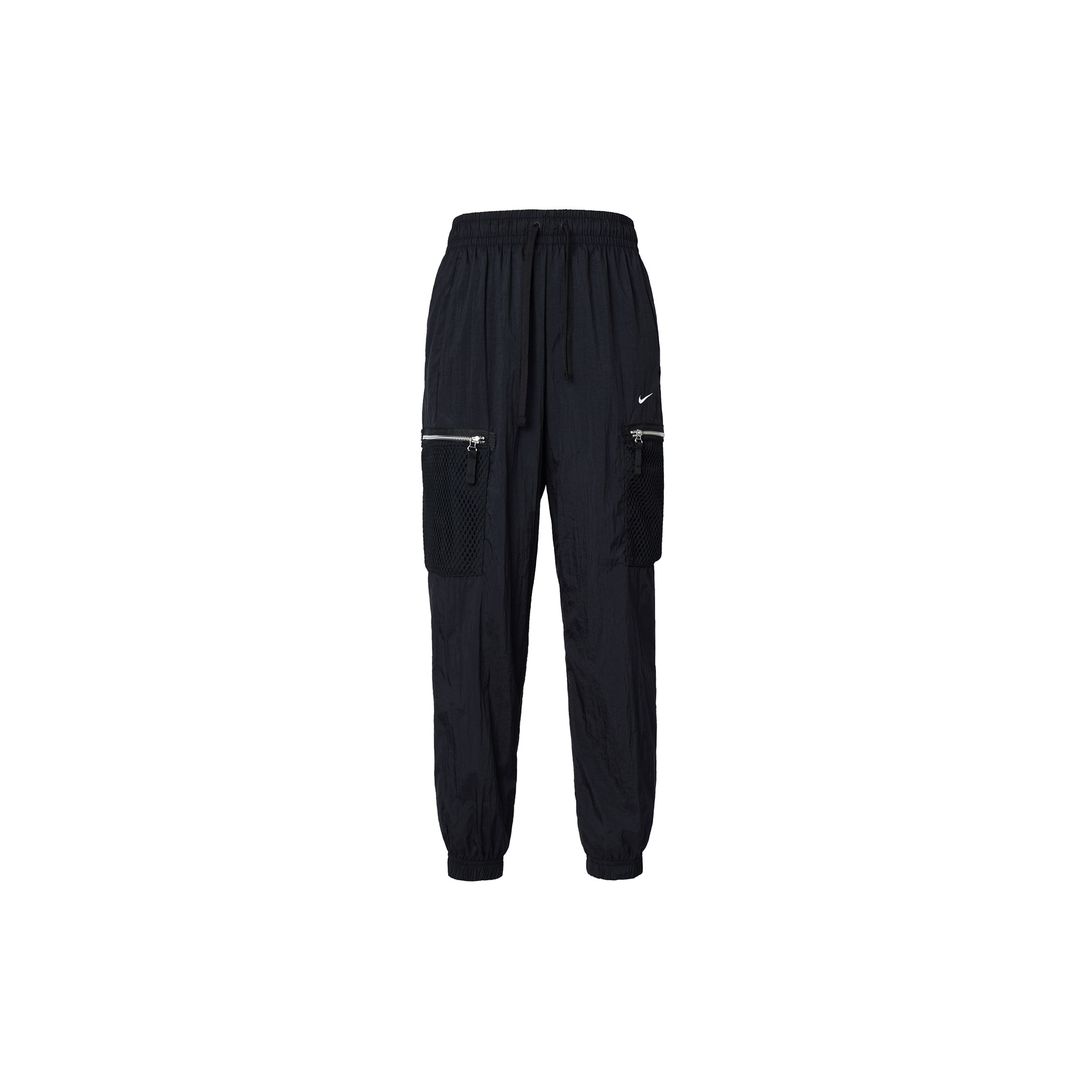 

Nike DNA Men s Dri-FIT Woven Basketball Pants Black FN2905-010 XL
