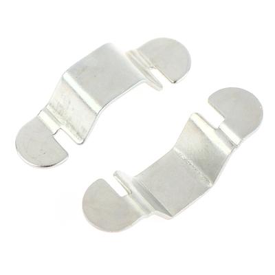 1Pc Bathroom Washroom Faucet Hexagon Nut Spanner Repair Tool Hexagon Nut Detachable Kitchen Faucet Tap Inlet Hose Spanner Wrench