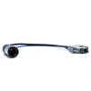 Antenna Adapter EPCR-ACC90 Honda 10