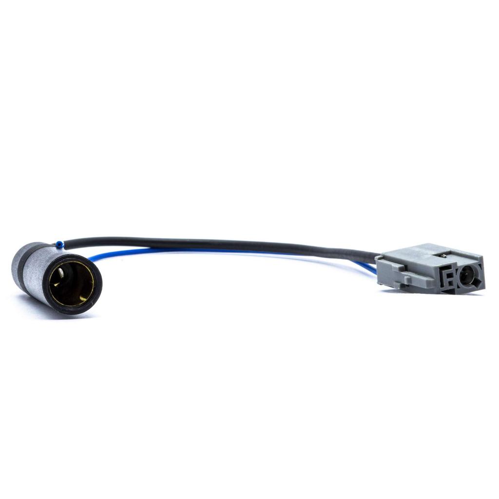 Antenna Adapter EPCR-ACC90 Honda 10